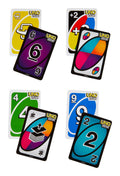 Uno Flip - Image