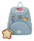 loungefly-care-bears-x-sesame-street-denim-mini-backpack