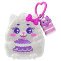 Polly Pocket Core Compact: Kitty Cake