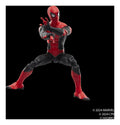Marvel Legends Series Spider-Man (Upgraded Suit) Action Figure