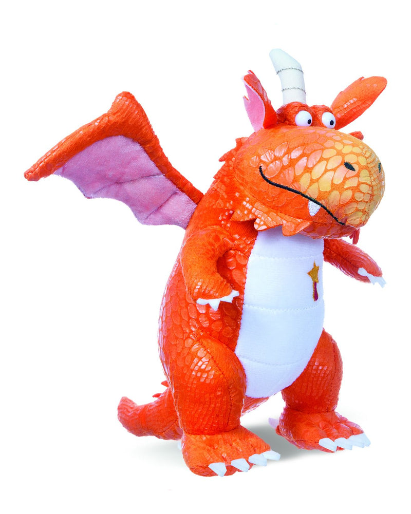 Zog 9" - Image