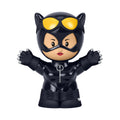 Little People Collector DC Super-Villains Special Edition - Image