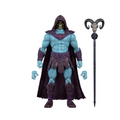 Masters Of The Universe 2026 Movie Accurate Chronicles Skeletor