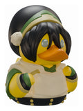Avatar - Toph Beifong - Boxed Tubbz