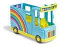 Numberblocks Rainbow Counting Bus - Image