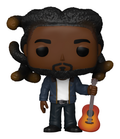 Pop! Vinyl - Shaboozey - Tipsy - Image