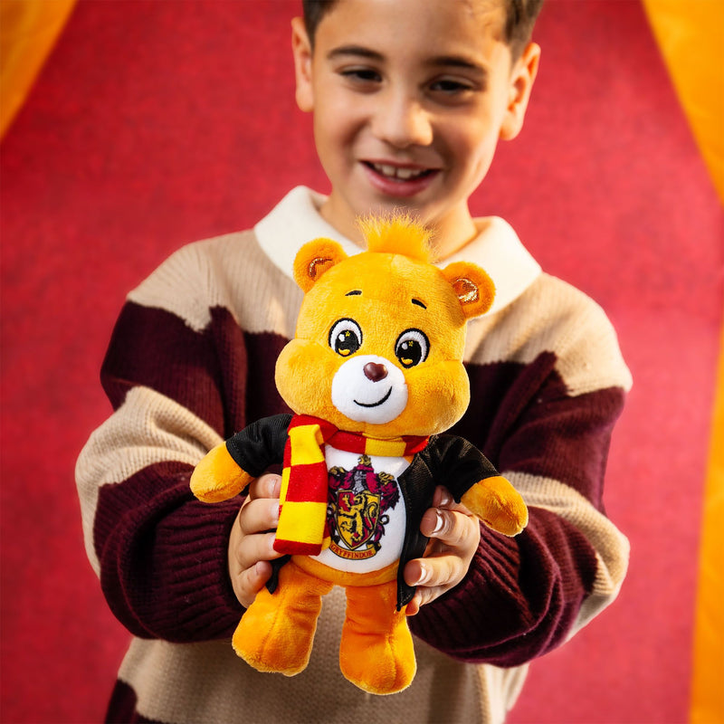 Care Bears - 22cm Harry Potter - Style 1 - Image