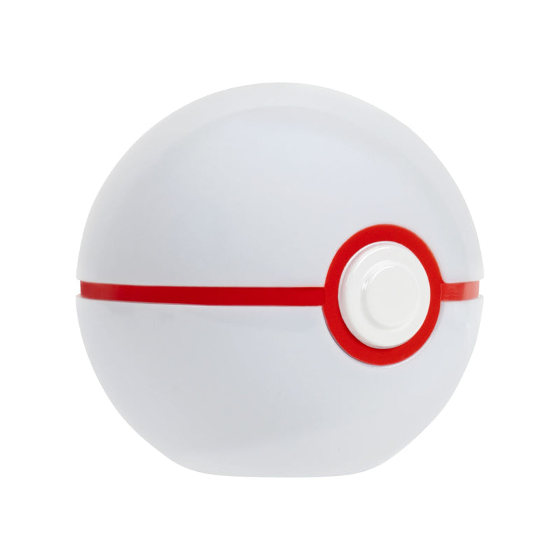 Pokemon Clip 'n Go Pikachu Poke Ball Belt Set W21