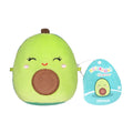 Squishmallows - 2.5in Micromallows 3 Pack Plush #1, alternate view