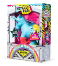 My Little Pony - Rad Ponies Moonstone - Image