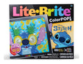 Lite Brite Colourpop - Stitch - Image