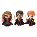 L.O.L Surprise Loves Harry Potter Tots Asst PDQ (Case of 12)