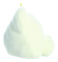 Palm Pals Summer Cloud 5" - Image