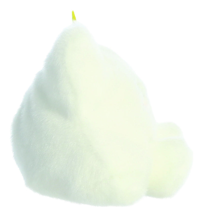 Palm Pals Summer Cloud 5" - Image