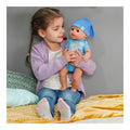 Baby Born Jonas Click & Play 43cm
