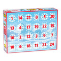 Bitty Pop! Pokemon Advent Countdown Calendar