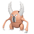 Pokemon Battle Feature Figure - Pinsir - Image