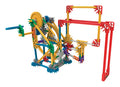 K'nex Education STEM Explorations Gears Set