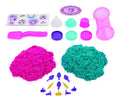 Kinetic Sand - Unicorn Bake Shoppe