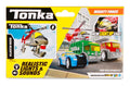 tonka-mighty-machines-lights-sounds-case-of-6