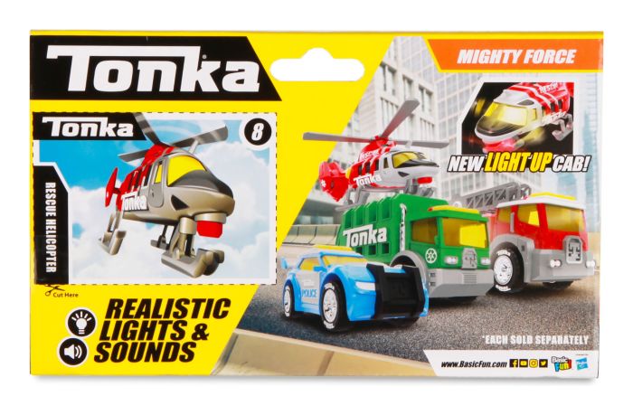 tonka-mighty-machines-lights-sounds-case-of-6