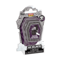 Pocket POPers - TNBC - Jack (Case of 12)