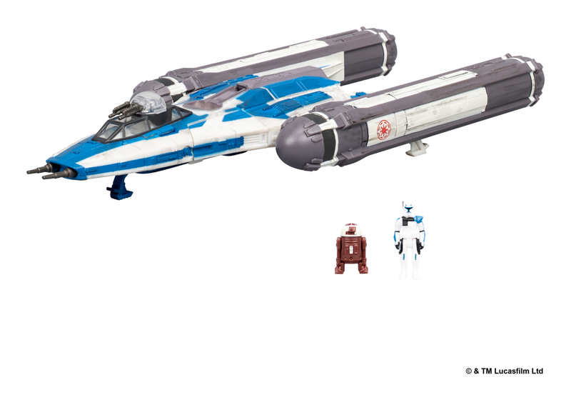 star-wars-micro-galaxy-squadron-5-btl-b-y-wing-starfighter