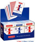 plastic-coated-playing-cards