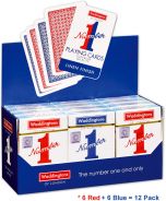 plastic-coated-playing-cards