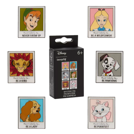 loungefly-blind-box-enamel-pins-disney-classic-year-book