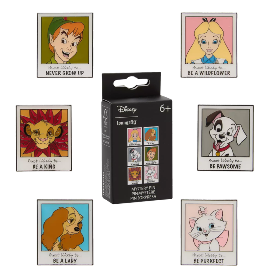 loungefly-blind-box-enamel-pins-disney-classic-year-book