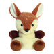 Palm Pals Fawn 5in