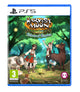 Harvest Moon: Echoes of Teradea - PlayStation 5