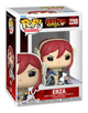 Pop! Vinyl - Fairytail 100 Years Quest - Erza