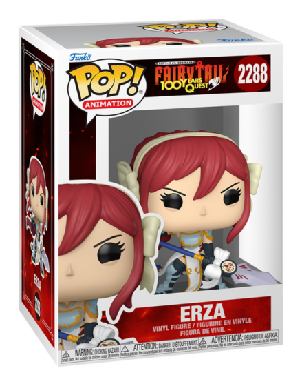 pop-vinyl-fairytail-100-years-quest-erza
