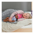 Baby Born Eva Click & Play 43cm