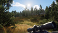 Way of the Hunter Wild Expeditions - PlayStation 5