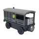 Thomas & Friends Deluxe Metal Engine: O & T