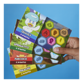 Monopoly Pokemon Edition