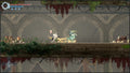 Afterimage: Deluxe Edition - PlayStation 4