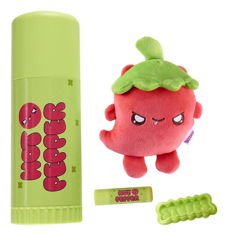 Stuffs - Image