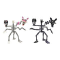 FNAF - 6in Endo-Series Figure - Mangle - Image