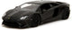 Jada Fast & Furious Shaw's Lamborghini Aventador 1:24 Die Cast Collectible