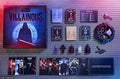 Ravensburger Star Wars Villainous Game - The Power of the Da (image 4 of 9)
