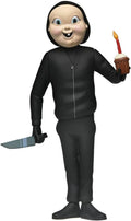 Happy Death Day - Babyface Killer Toony Terrors 6" Scale Action Figure (view 4)