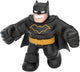 Heroes of Goo Jit Zu Supagoo Batman