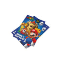 Super Mario: Bring On The Bad Guys! - Image 3