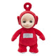 Teletubbies - Talking Po Soft Plush