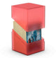 Ultimate Guard Boulder Ruby 100 Plus