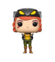 Funko Hawkgirl DC Bombshells Funko POP! Vinyl Figure
